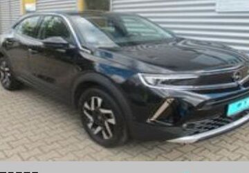 Opel Mokka 36.984 km 18.250 &euro; Biedenkopf 35216