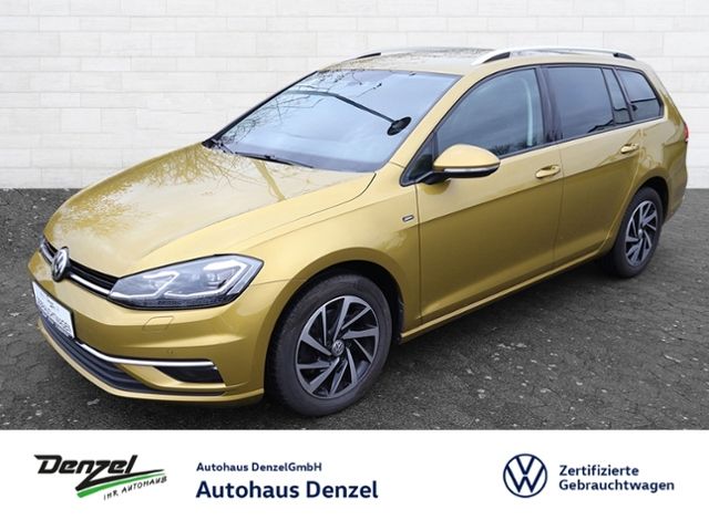 VW Golf 108.463 km 16.790 &euro; Wohratal OT Wohra 35288