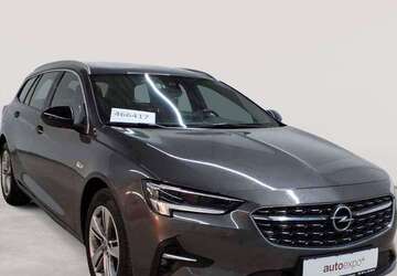 Opel Insignia 92.069 km 17.990 &euro; Fernwald-Steinbach 35463