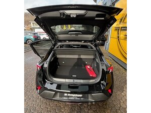 Opel Mokka EDITION FACELIFT 8.567 km 23.990 &euro; Battenberg 35088