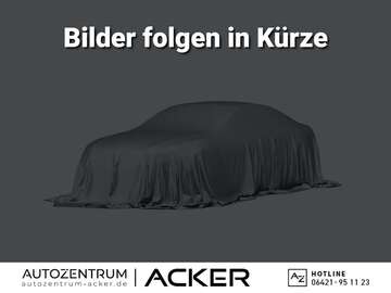 Gebrauchte Ford C-Max