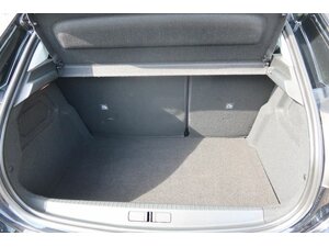 Opel Corsa F Edition 17.500 km 13.990 &euro; Bad Endbach 35080