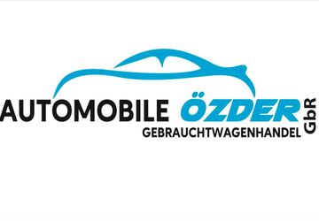 Seat Alhambra 146.809 km 14.990 &euro; Lollar 35457