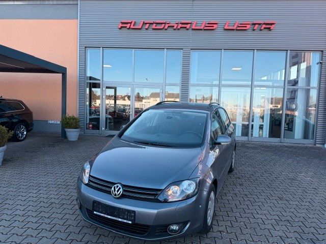VW Golf 129.000 km 8.300 &euro; Frankenberg/Eder 35066