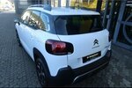 Citroen C3 Aircross Shine Diesel 54.574 km 15.900 &euro; Battenberg 35088