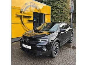 Opel Mokka EDITION FACELIFT 8.567 km 23.990 &euro; Battenberg 35088