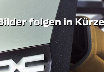 Dacia Jogger 28.136 km 17.990 &euro; Frankenberg 35066