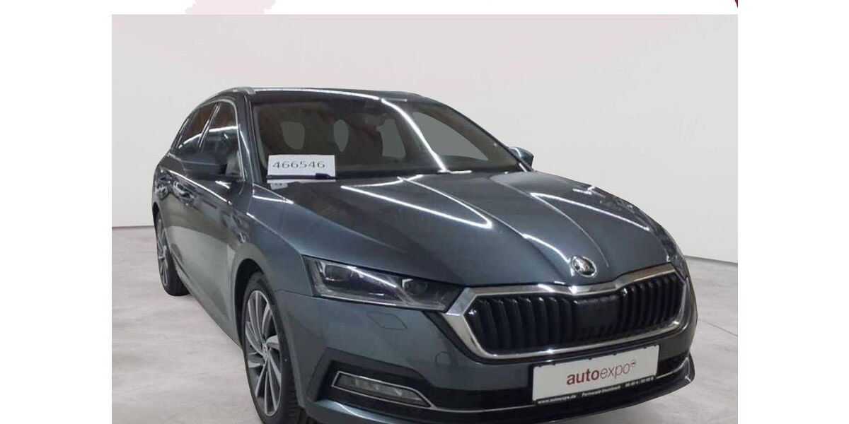 Skoda Octavia 149.040 km 16.590 &euro; Fernwald-Steinbach 35463