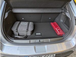 Opel Mokka Elektro GS Line 338Km Reichweite 1.500 km 27.990 &euro; Battenberg 35088