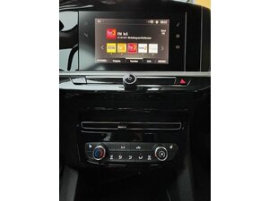 Opel Mokka Edition Diesel 36.926 km 16.990 &euro; Battenberg 35088