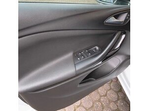 Opel Astra K Lim. 5-trg. Ultimate Start/Stop 48.047 km 18.590 &euro; Battenberg 35088