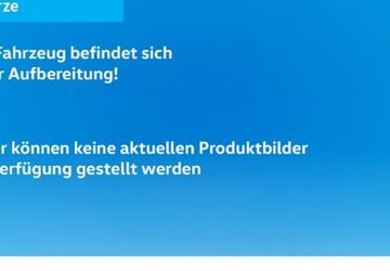 VW up! 13.275 km 12.900 &euro; Wohratal OT Wohra 35288