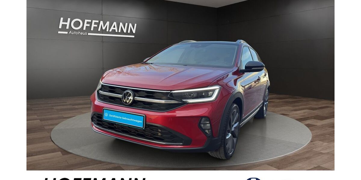 VW Taigo 85.826 km 19.990 &euro; Burgwald-Bottendorf 35099