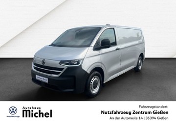 VW T7 Transporter 2.950 km 46.985 &euro; Gießen 35394