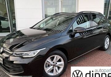 VW Golf 29.567 km 24.550 &euro; Neustadt / Hessen 35279