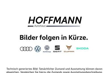VW Golf 6.500 km 36.480 &euro; Burgwald-Bottendorf 35099