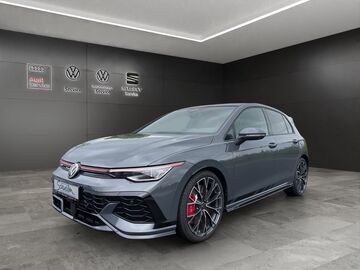 Gebrauchte VW Golf