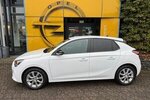 Opel Corsa F Edition 46.806 km 13.990 &euro; Battenberg 35088