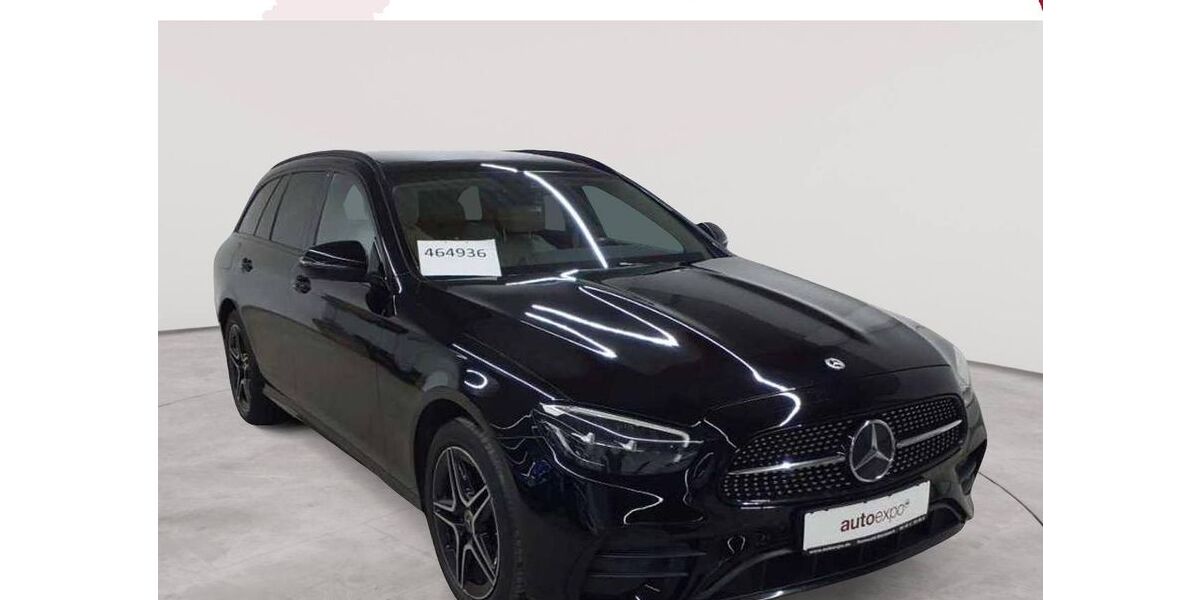 Mercedes-Benz E 300 99.233 km 31.890 &euro; Fernwald-Steinbach 35463