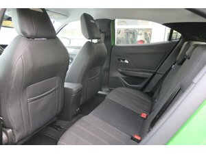 Opel Mokka Elegance Automatik 54.250 km 16.990 &euro; Bad Endbach 35080