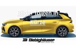 Opel Astra L Lim. 5-trg. Ultimate Paket Plug-in-Hybri 39.060 km 25.290 &euro; Battenberg 35088