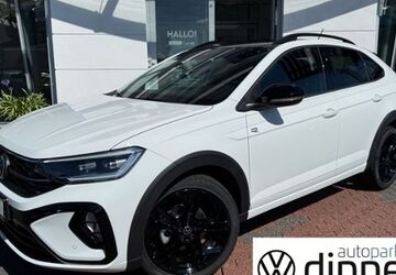 VW Taigo 2.000 km 31.550 &euro; Neustadt / Hessen 35279