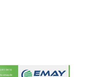 Citroen C3 85.000 km 8.896 &euro; Dautphetal 35232