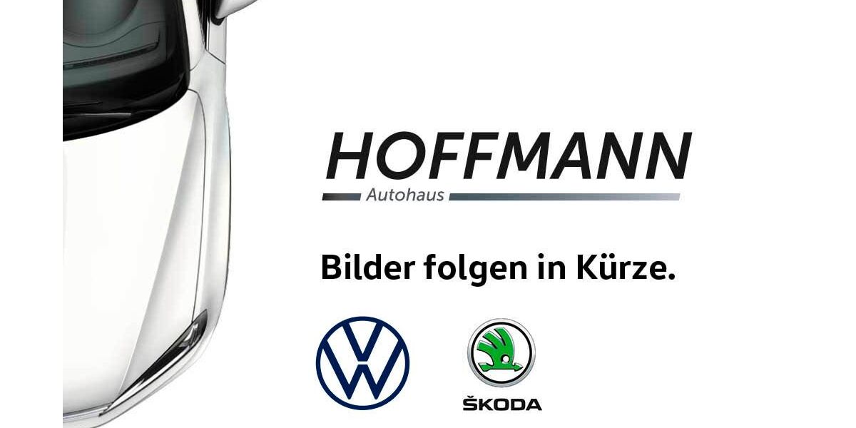 Skoda Citigo 54.960 km 13.290 &euro; Burgwald-Bottendorf 35099