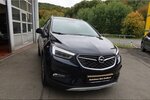 Opel Mokka X Ultimate Start/Stop 4x4 99.250 km 13.990 &euro; Bad Endbach 35080