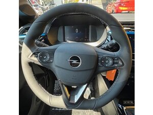 Opel Corsa F YES 101PS 1.161 km 19.790 &euro; Battenberg 35088