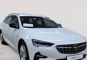 Opel Insignia 115.511 km 16.990 &euro; Fernwald-Steinbach 35463