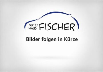 Mercedes-Benz GLC 220 56.850 km 28.995 &euro; Kirchhain 35274