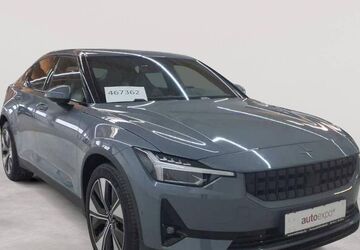 Polestar 2 80.331 km 24.289 &euro; Fernwald-Steinbach 35463