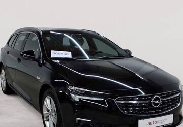 Opel Insignia 98.949 km 15.189 &euro; Fernwald-Steinbach 35463