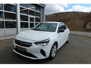 Opel Corsa F Elegance 84.750 km 11.490 &euro; Bad Endbach 35080