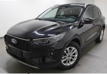 Ford Kuga 21.960 km 25.980 &euro; Marburg 35043