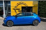 Opel Corsa F YES 101PS 1.161 km 19.790 &euro; Battenberg 35088