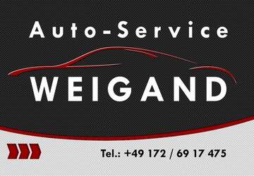 Kia Niro 40.951 km 18.000 &euro; Marburg 35039