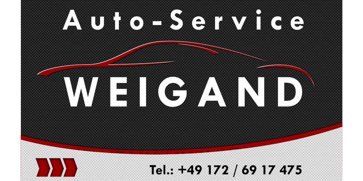 Kia Niro 40.951 km 18.000 &euro; Marburg 35039