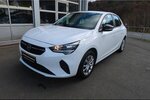 Opel Corsa F Edition 33.800 km 11.990 &euro; Bad Endbach 35080