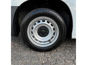 Opel Combo E Cargo Edition 29.086 km 15.470 &euro; Battenberg 35088