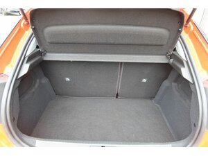 Opel Corsa F Edition 88.350 km 10.950 &euro; Bad Endbach 35080