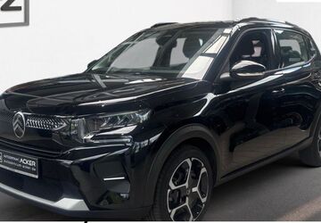 Citroen C3 18.479 km 14.790 &euro; Marburg 35043
