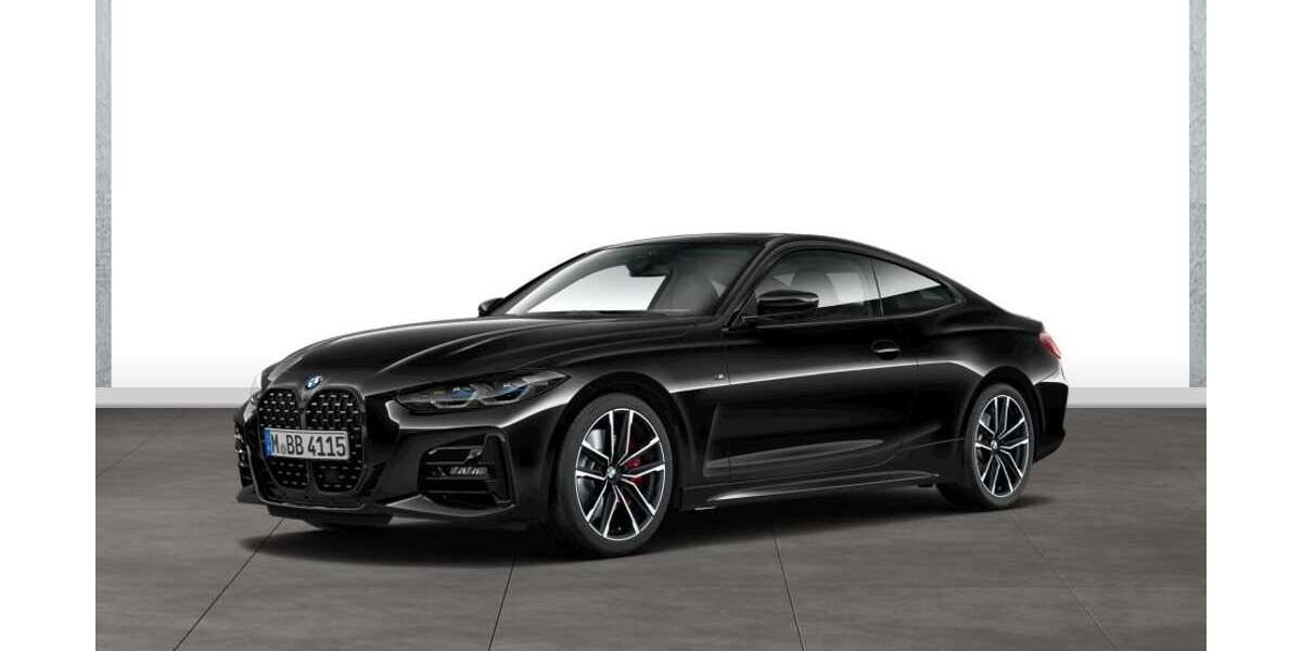 BMW 420 73.500 km 38.790 &euro; Marburg 35043