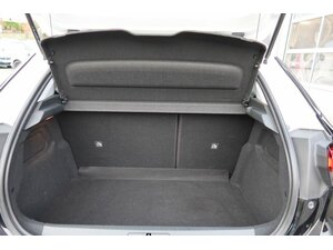 Opel Corsa F Elegance 40.600 km 13.990 &euro; Bad Endbach 35080