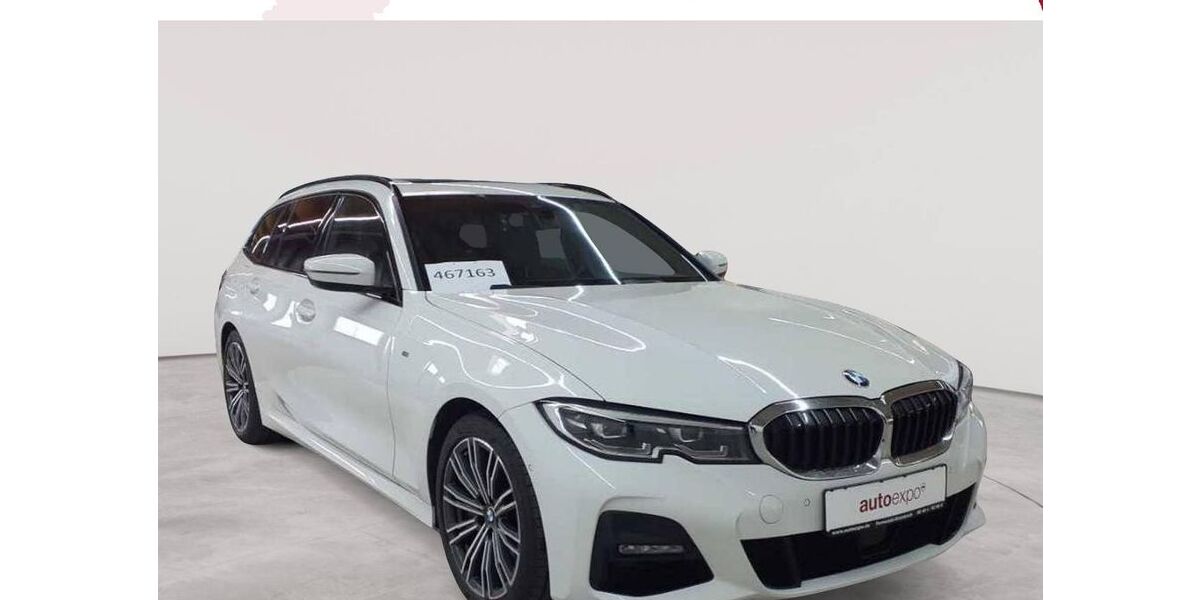BMW 318 169.662 km 21.589 &euro; Fernwald-Steinbach 35463