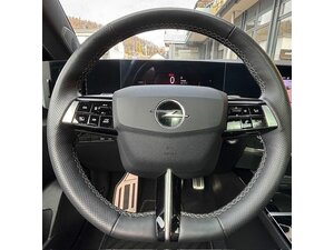 Opel Astra L Lim. 5-trg. Ultimate Paket Plug-in-Hybri 39.060 km 25.290 &euro; Battenberg 35088