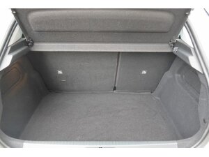 Opel Corsa F Edition 40.300 km 11.990 &euro; Bad Endbach 35080