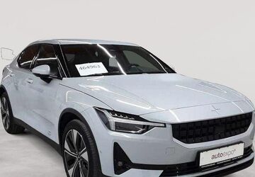 Polestar 2 78.449 km 22.990 &euro; Fernwald-Steinbach 35463