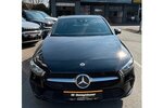 Mercedes-Benz A 200 73.556 km 20.499 &euro; Battenberg 35088